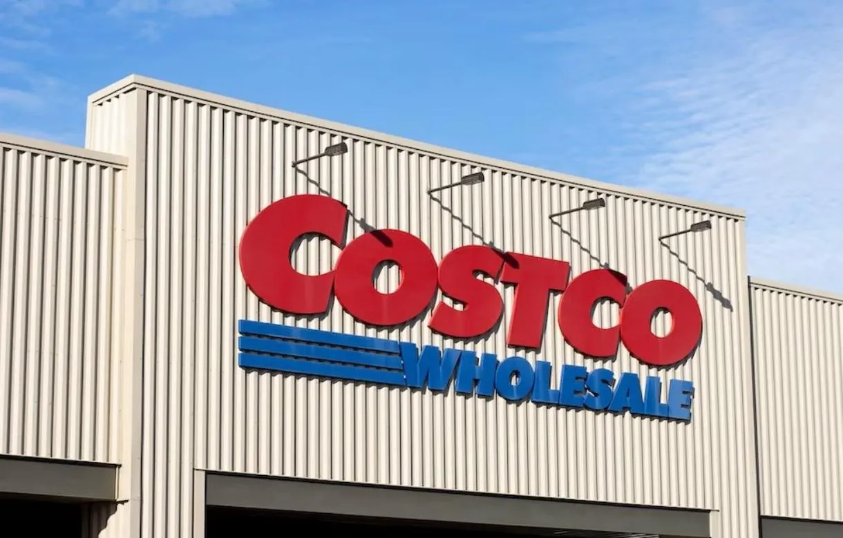 Costco