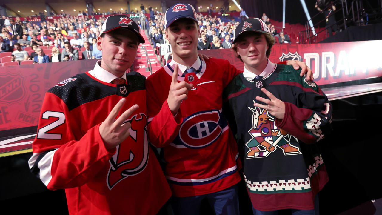 La réunion des Slovaques à Montréal?