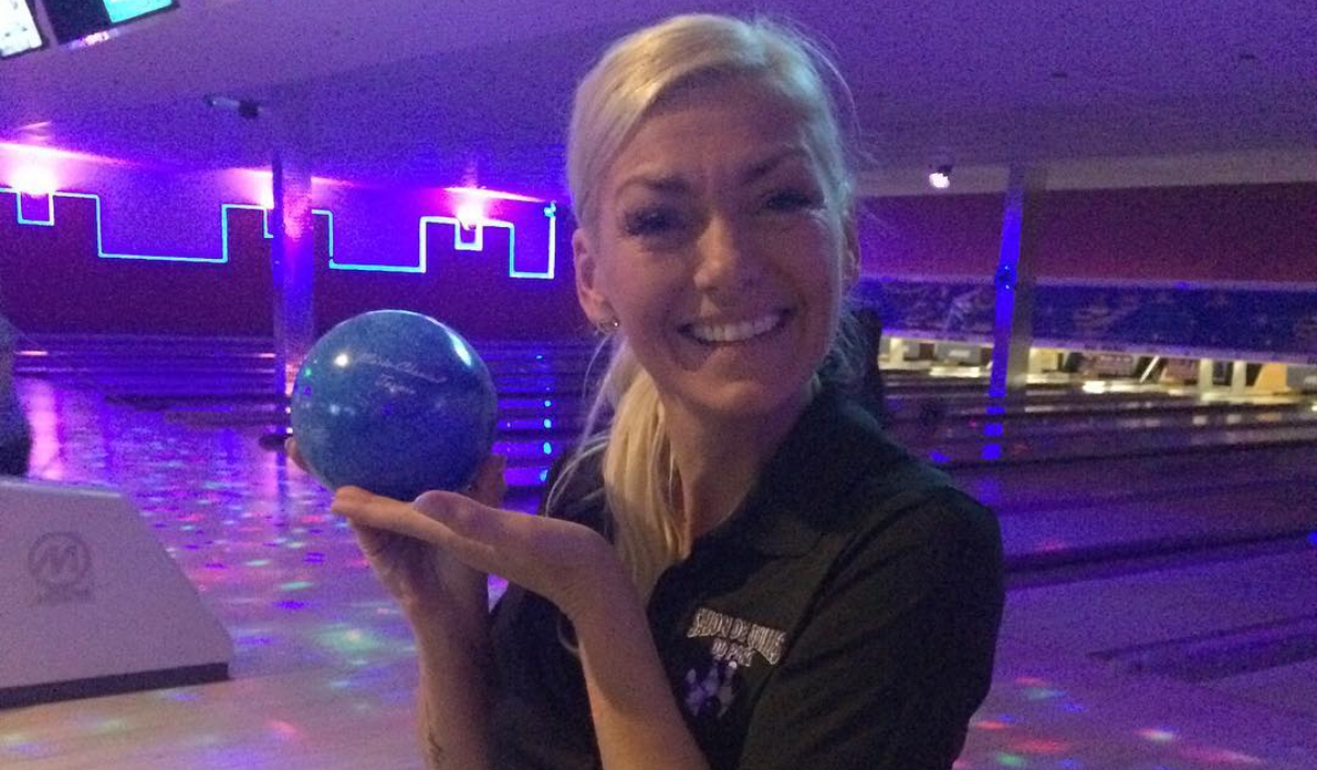 Marie-Chantal Toupin fait de rares confidences sur son chum