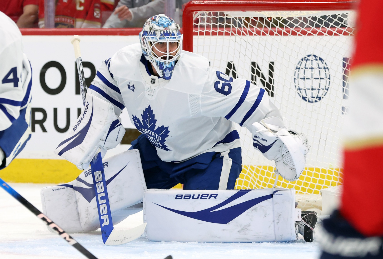 www.mapleleafsdaily.com