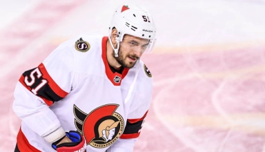 Artem Anisimov
