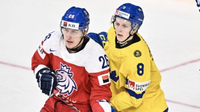 L'espoir du Canadien de Montr&eacute;al, Adam Engstrom, pourrait signer son contrat d'entr&eacute;e dans les prochaines semaines.