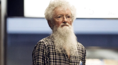 Pierre Mailloux est malheureusement d&eacute;c&eacute;d&eacute; &agrave; l'&acirc;ge de 74 ans.