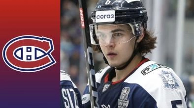 Le directeur général du Torpedo, Maxim Gafurov, a confirmé qu'il n'avait aucunement l'intention de retenir le défenseur en Russie, et ce, malgré son contrat existant dans la KHL.