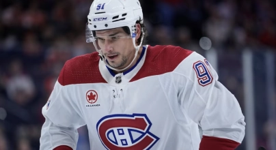 Le Canadien de Montr&eacute;al a confirm&eacute; que l'attaquant Sean Monahan ne participera pas &agrave; l'entrainement matinal de l'&eacute;quipe afin de recevoir des traitements.