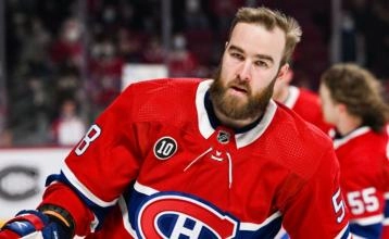 David Savard