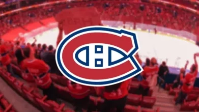 Jean-Fran&ccedil;ois Chaumont quitte officiellement le Journal de Montr&eacute;al pour rejoindre l'&eacute;quipe de r&eacute;daction de la LNH.