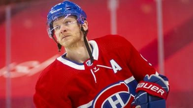 Chris Johnston et Frank Seravalli croient que les Oilers d'Edmonton seraient d&eacute;sormais l'&eacute;quipe avec les meilleures chances d'ajouter le v&eacute;t&eacute;ran &agrave; leur alignement.