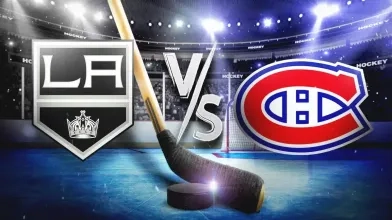 Selon Elliotte Friedman, Jake Allen pourrait &ecirc;tre cibl&eacute; par les Kings de Los Angeles.