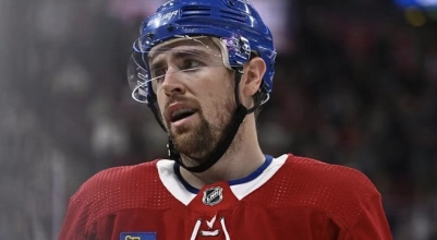 Le Canadien de Montr&eacute;al a confirm&eacute; que Tanner Pearson effectuera un retour au jeu face aux S&eacute;nateurs d'Ottawa ce soir.