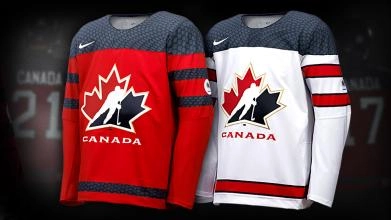 La police de London vient tout juste de confirmer qu'elle tiendra une conf&eacute;rence de presse le 5 f&eacute;vrier prochain concernant le scandale impliquant &Eacute;quipe Canada Junior.
