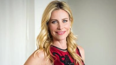 Julie du Page