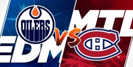Selon Bill Scott, une transaction monstre impliquant six &eacute;l&eacute;ments pourrait survenir entre les Canadiens de Montr&eacute;al et les Oilers d'Edmonton.