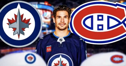 Il s'agira certainement d'un dossier &agrave; surveiller de pr&egrave;s, d'autant plus que le directeur g&eacute;n&eacute;ral Kent Hughes aura &eacute;norm&eacute;ment de place sous la masse salariale en vue de la prochaine saison.