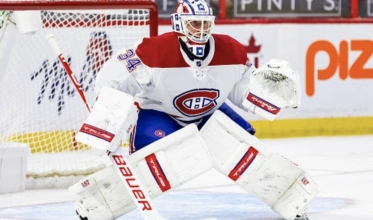 Darren Dreger a confirm&eacute; que l'Avalanche et le Canadien avaient eu des discussions concernant Jake Allen.