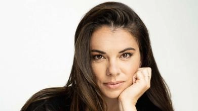 Mirianne Br&ucirc;l&eacute;