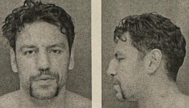 Les procureurs ont annonc&eacute; que la poursuite contre Milan Lucic a &eacute;t&eacute; officiellement abandonn&eacute;e.