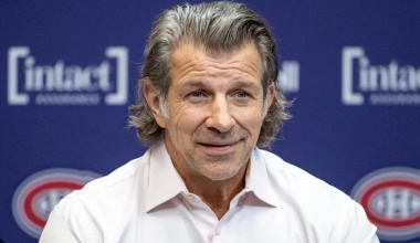 Il ne fait aucun doute que l'attaquant de 27 ans deviendrait une option franchement int&eacute;ressante pour occuper le poste de centre au sein du troisi&egrave;me ou du quatri&egrave;me trio.