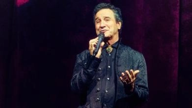 Ren&eacute; Simard
