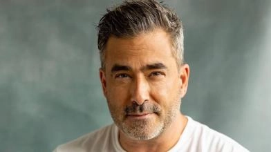 Beno&icirc;t Gagnon
