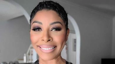 Varda &Eacute;tienne