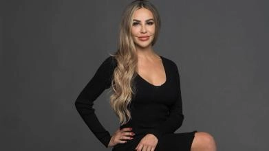 Cintia de Sa