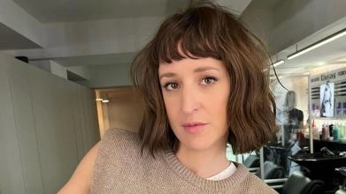 Anne-&Eacute;lisabeth Boss&eacute;