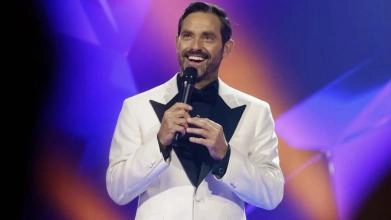 Guillaume Lemay-Thivierge