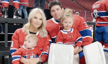 La famille Price