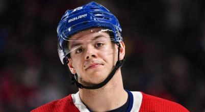 Jesperi Kotkaniemi