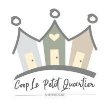 Le petit Quartier de Sherbrooke