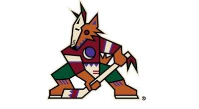 The Arizona Coyotes have served in the NHL since 1996, previously being known as the Winnipeg Jets.