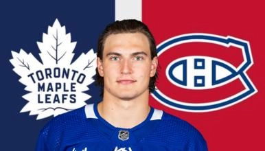 Matthew Knies