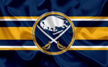 Buffalo Sabres logo