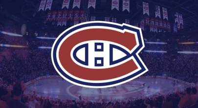 Canadiens de Montr&eacute;al