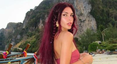 &Eacute;lisabeth Rioux