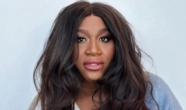 M&eacute;lissa B&eacute;dard