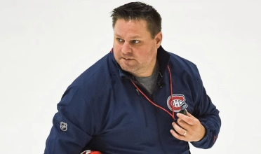 Jean-Fran&ccedil;ois Houle