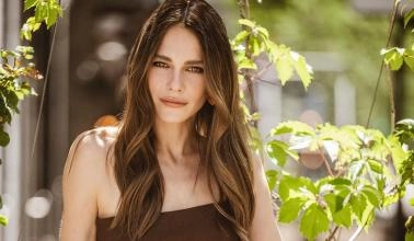 Maripier Morin