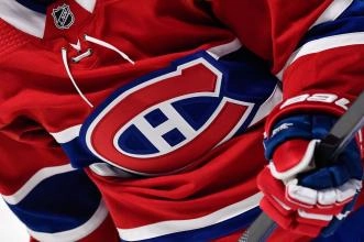 Canadien de Montr&eacute;al