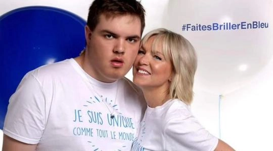 Sophie Pr&eacute;gent