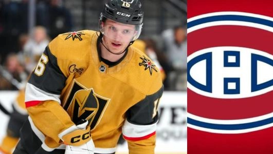 Pavel Dorofeyev, Canadiens de Montr&eacute;al