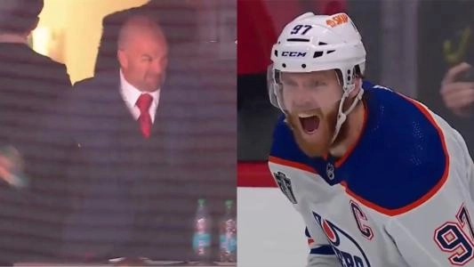 Bill Zito, Panthers de la Floride