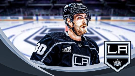 Pierre-Luc Dubois