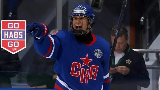 Ivan Demidov