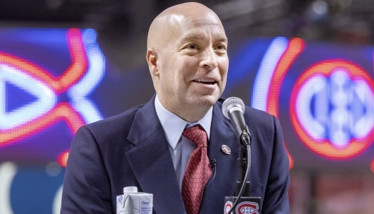 Kent Hughes
