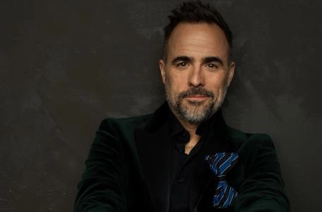 S&eacute;bastien Beno&icirc;t