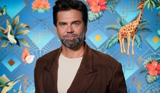 Jean-Philippe Wauthier