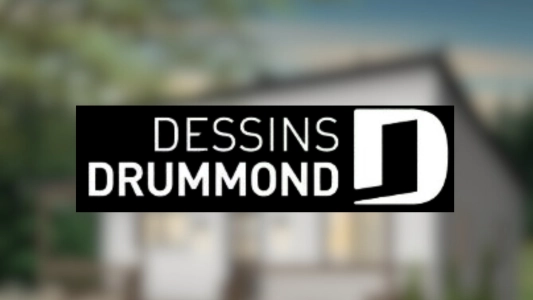 Dessins Drummond Lego