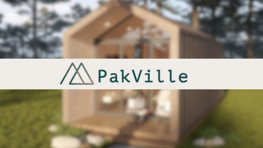 Logo et mod&egrave;le